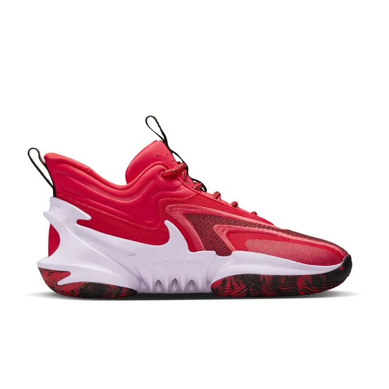 Nike Cosmic Unity 2 “A’ja Wilson” Basketball Red (DH1537-601)