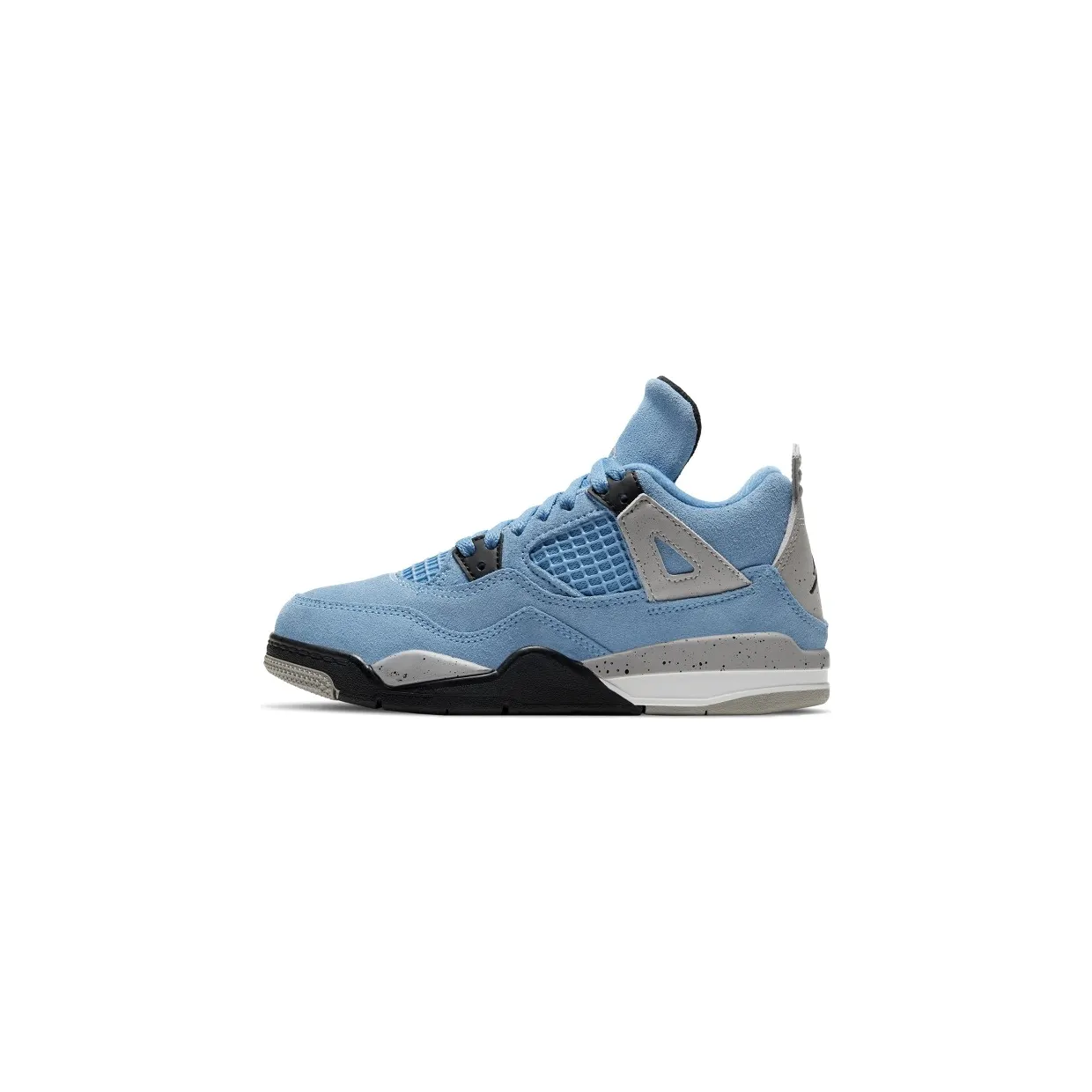 air-jordan-4 BQ7669-400