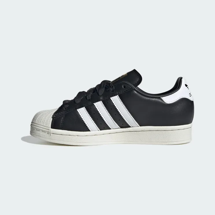 adidas-superstar IG6995