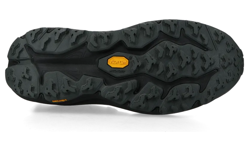 hoka-one-one-speedgoat-6 1155150-BCKT