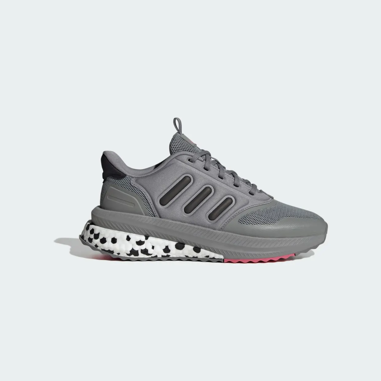 adidas-x-plr IG4781