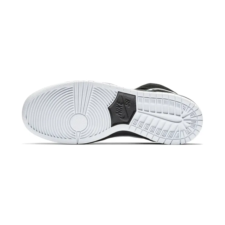 nike-dunk-sb BQ6826-001