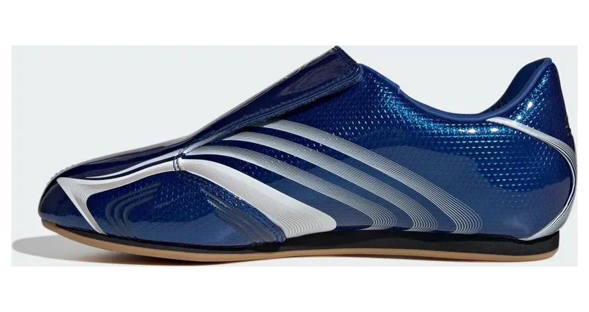 adidas-taekwondo JS1046