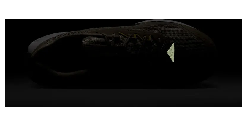 nike-juniper-trail-3 FQ0904-201