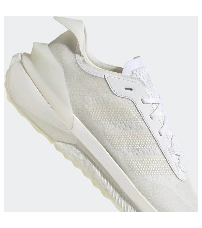 adidas-avryn HP5972