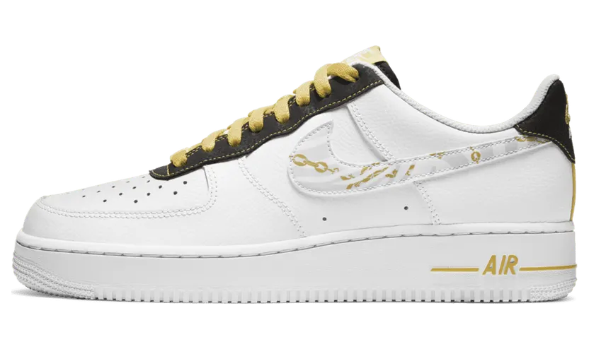 nike-air-force DH5284-100