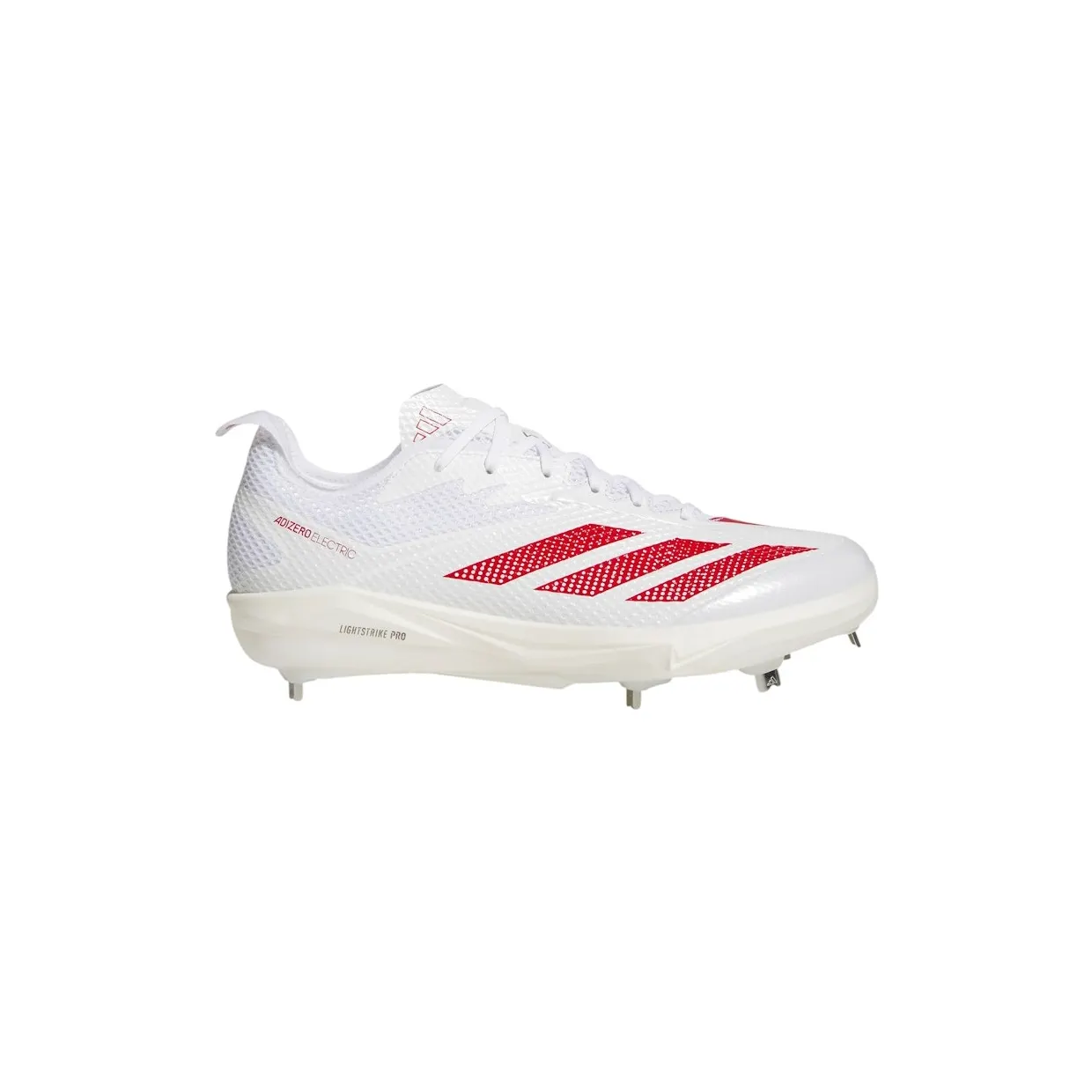 adidas-adizero JI1481