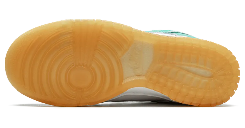 nike-dunk DV2190-100
