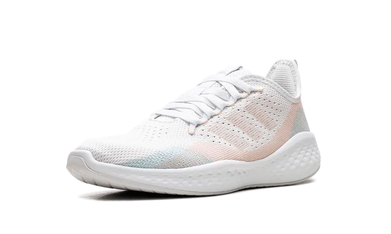 Adidas FLUIDFLOW 2.0 “White” (GW4015)