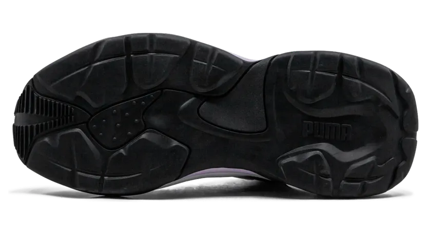 puma-thunder 369452-02