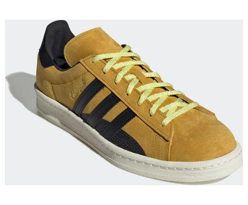 adidas-campus GY4594