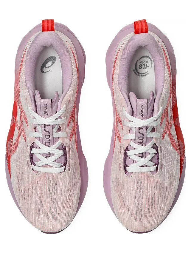 asics-novablast 1012B765-101