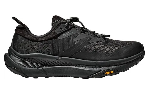 hoka-one-one-transport 1133958F-BBLC