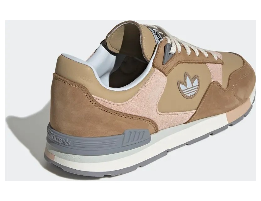 adidas-sneaker GY0728