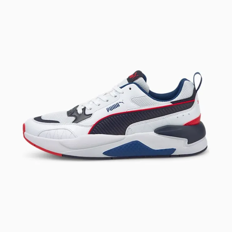 puma-x-ray-2-square 373108-19