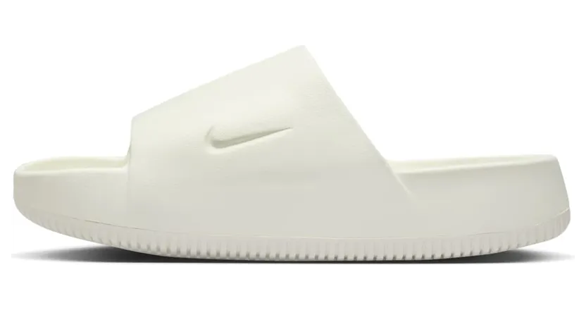 nike-calm DX4816-100