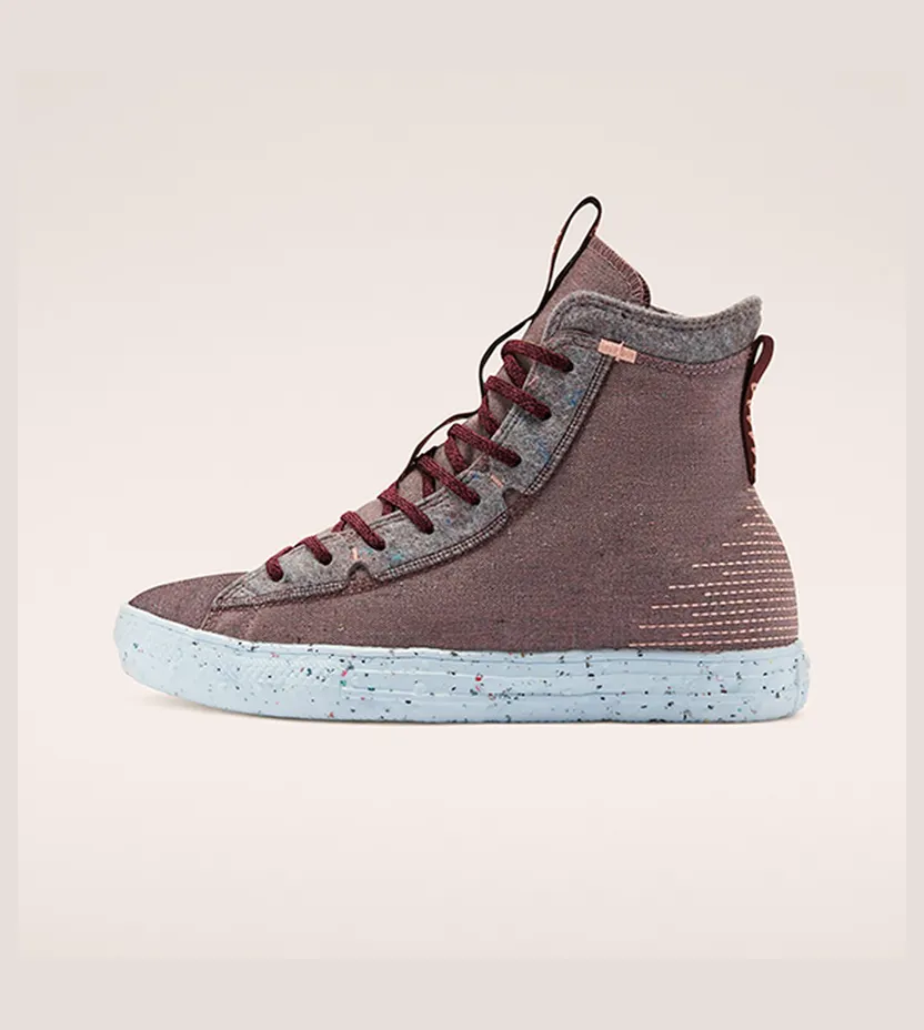 converse-chuck-taylor-all-star 169416C