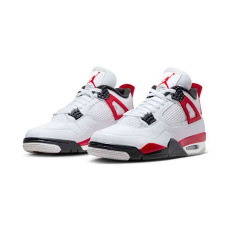 air-jordan-4 DH6927-161
