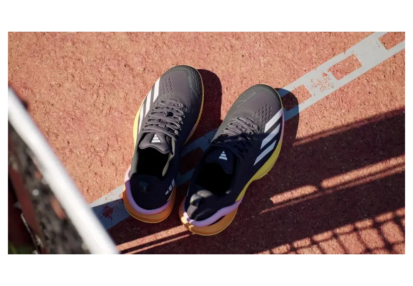 adidas-adizero IF0437