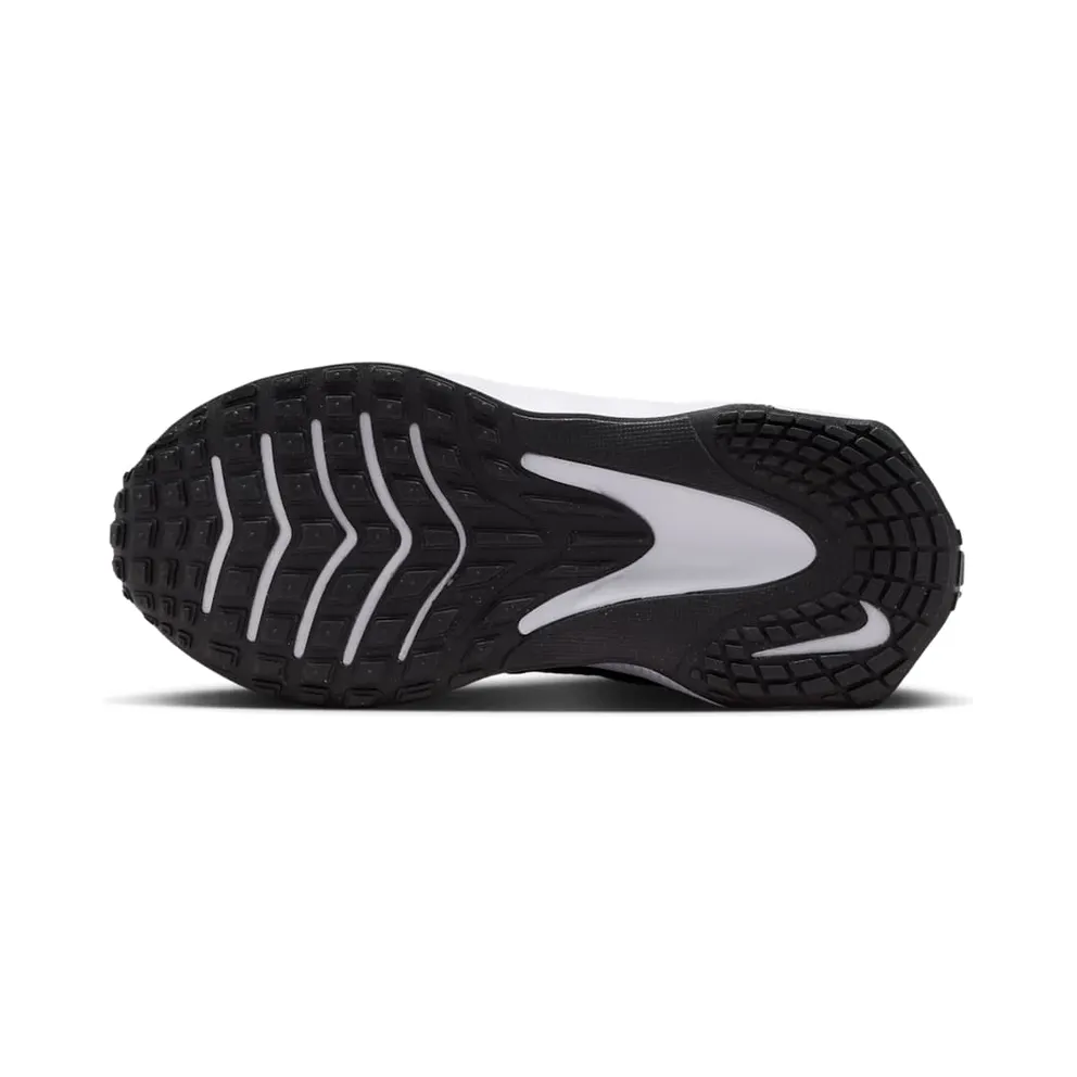 Nike Metro Tek Black (HQ2008-003)