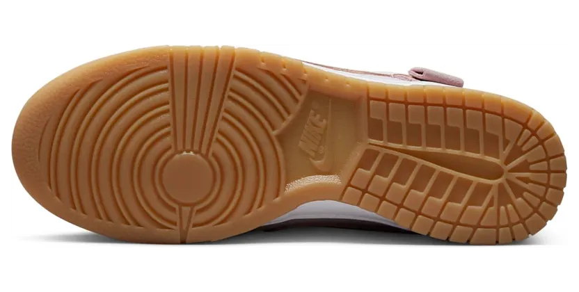 nike-dunk DZ5318-640