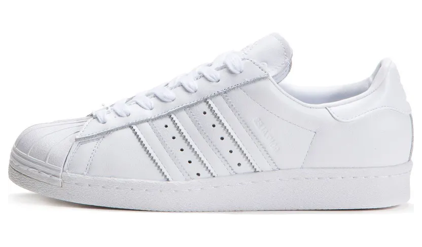 Adidas Superstar 80’s Gonzales Pioneer Pack (S85469)