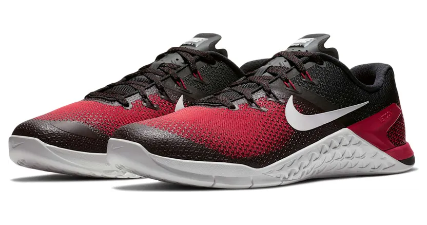 nike-metcon AH7453-002