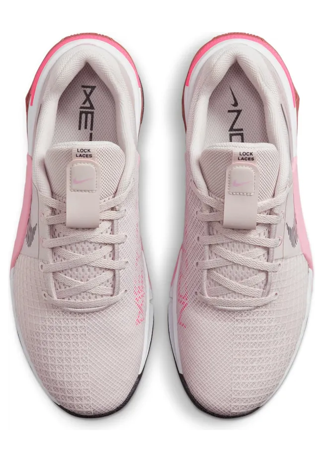 nike-metcon DO9327-600
