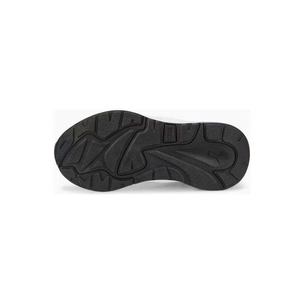 Puma RS-Metric GS (386050-03)