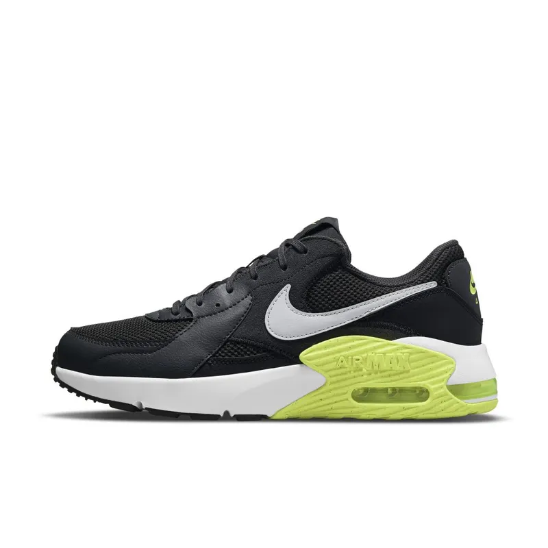 Nike Air Max Excee Grey (CD4165-016)
