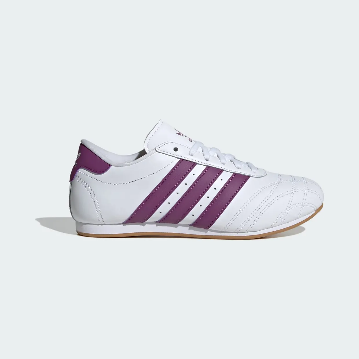 adidas-taekwondo JR9393