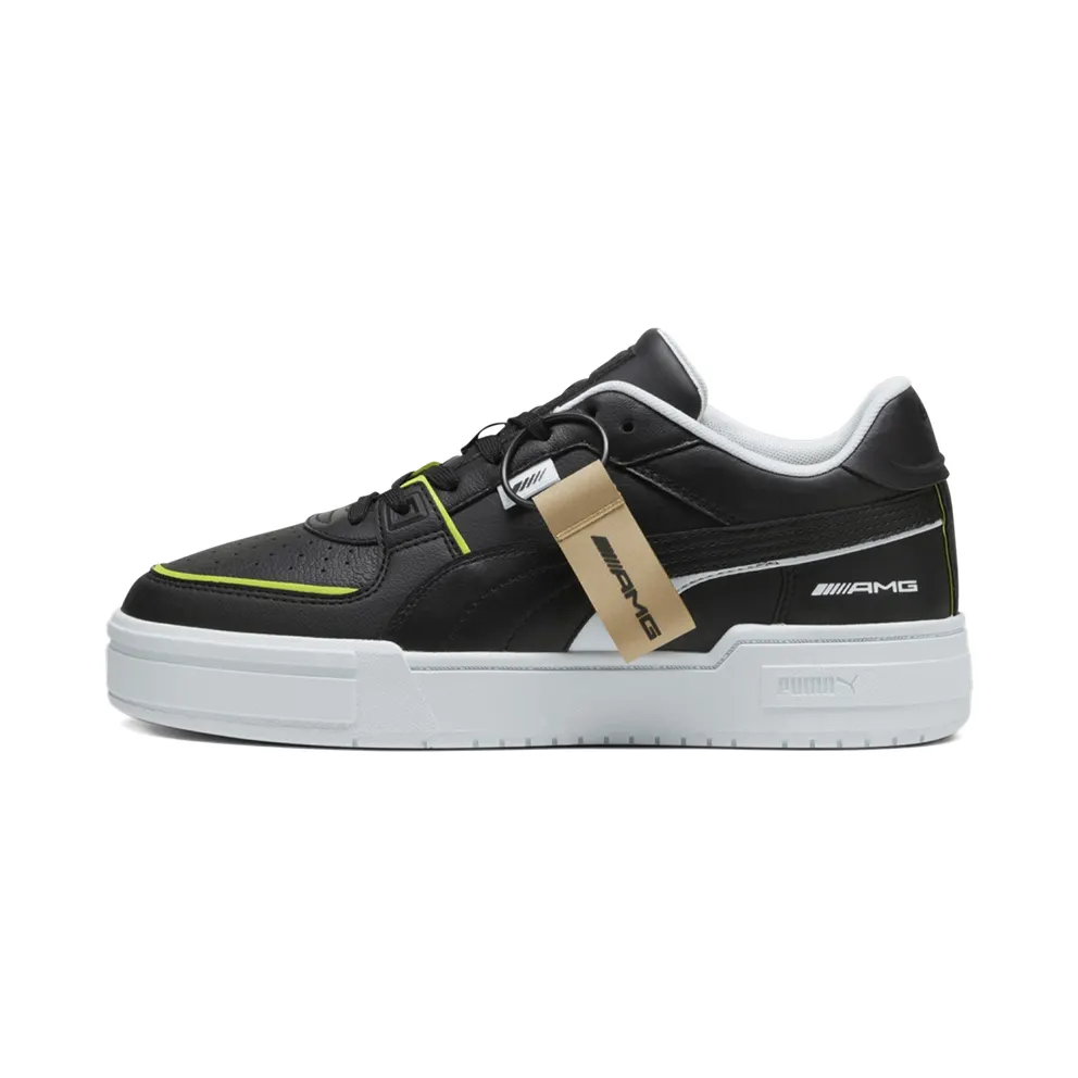 Puma CA Pro “Mercedes AMG Petronas Motorsport” (308116-01)