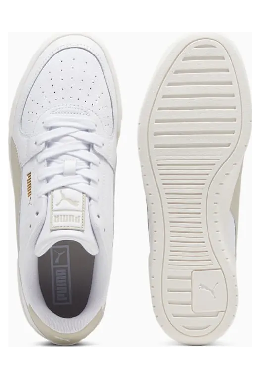 puma-ca-pro 380190-56