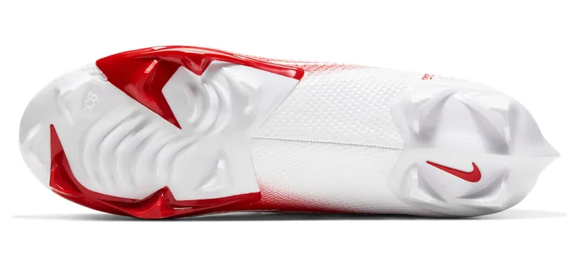 nike-vapor-edge CD0082-102