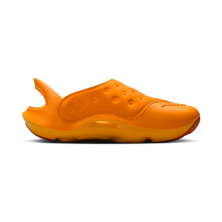 nike-aqua-swoosh FN0876-800