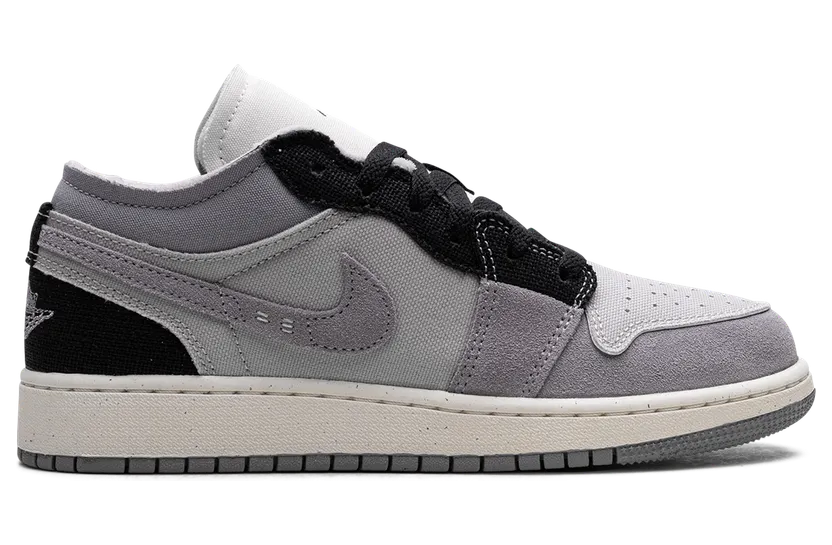 air-jordan-1 FD9088-002