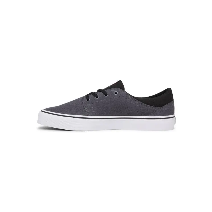 dc-trase ADYS300600bk5