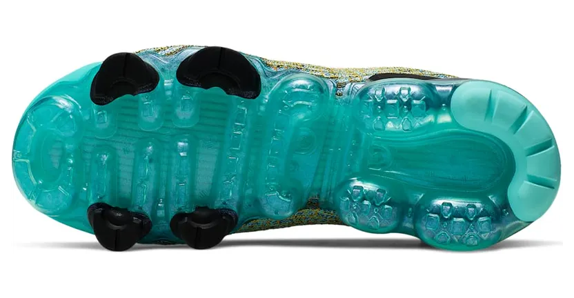 nike-air-vapormax BQ5238-104