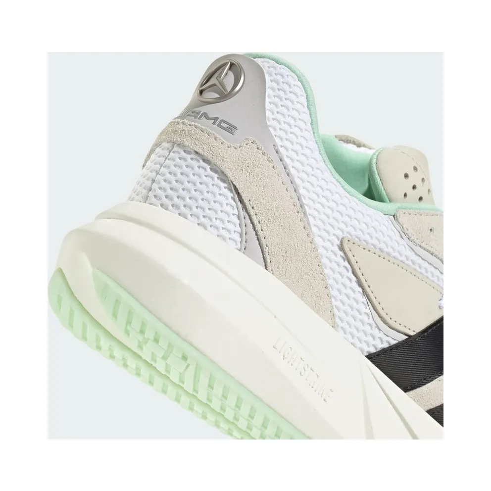 adidas Lightblaze Mercedes-AMG Petronas Formula One Team (JP8363)