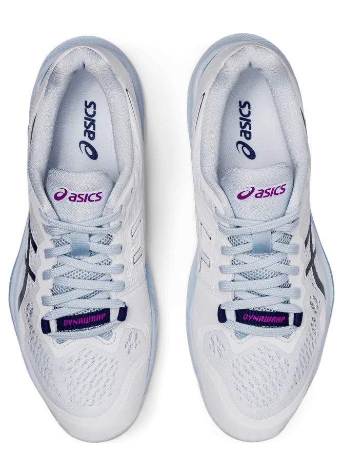 asics-sky-elite 1052A053.102