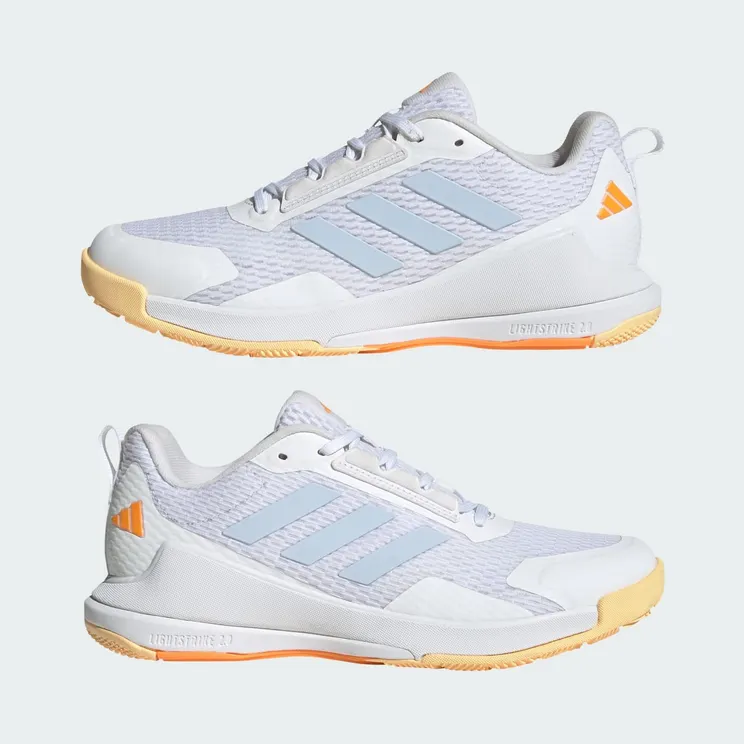 adidas-novaflight KI8520