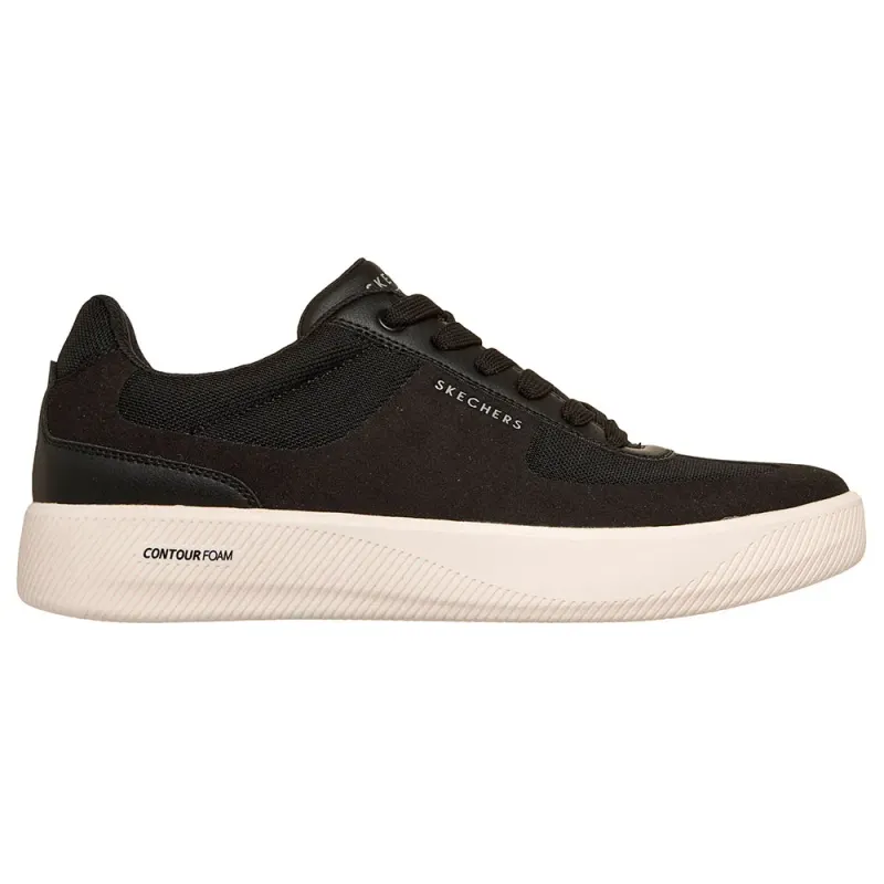 Skechers Arch Fit Black (183400-BLK)