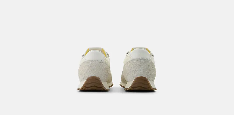 NEW BALANCE 471 “ANGORA / SEA SALT” (U471KAB)