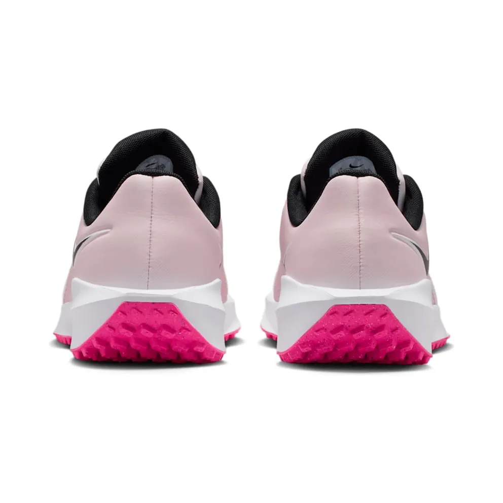 Nike Infinity Golf Next Nature Pearl Pink Black (FN0555-600)