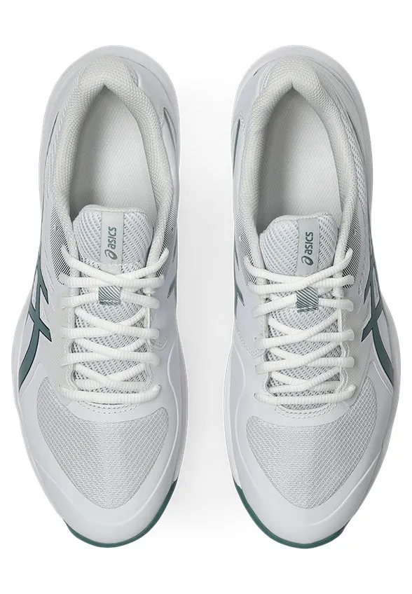 asics-game-ff 1041A490-105