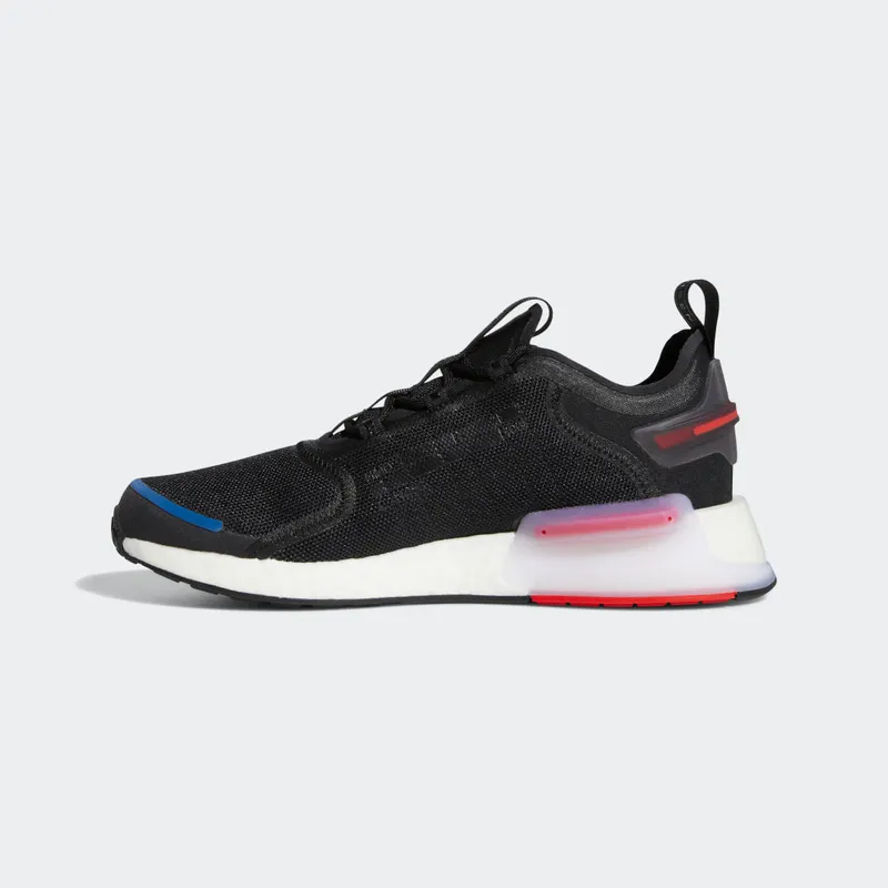 Adidas NMD_V3 Core Black / Core Black / Cloud White (GX3378)