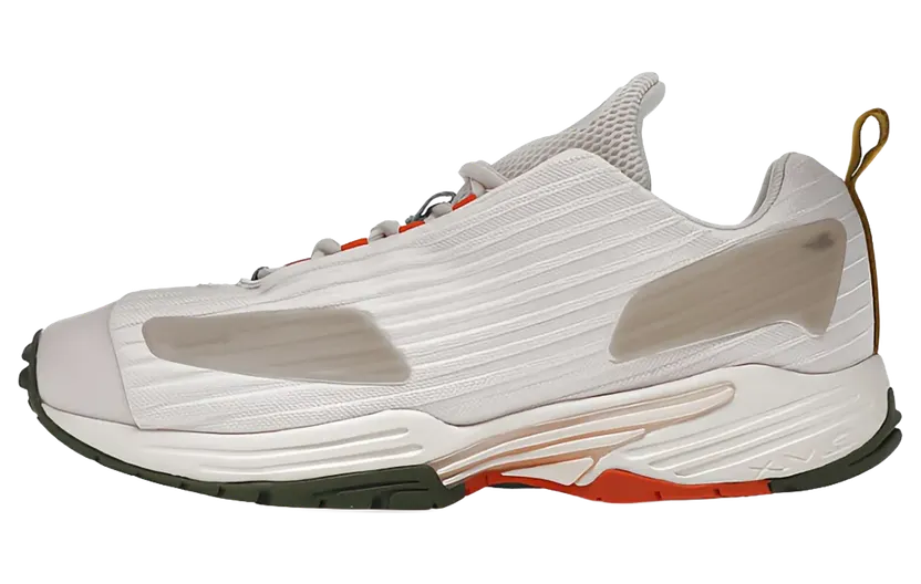 Reebok DMX Thrill “Hypebae” (FZ0143)