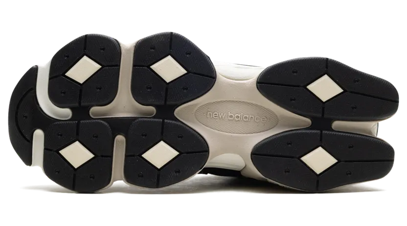 new-balance-9060 U9060BLZ