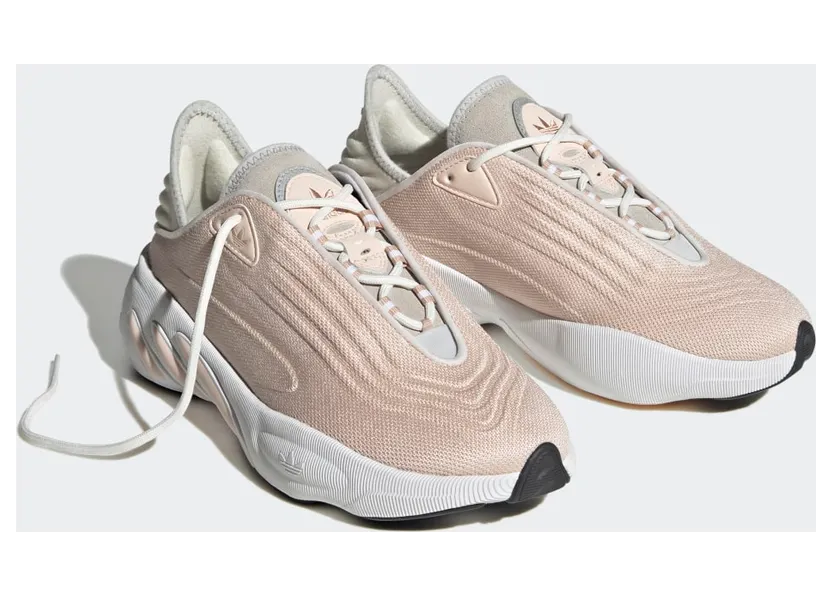 adidas-adifom-sltn GZ9652