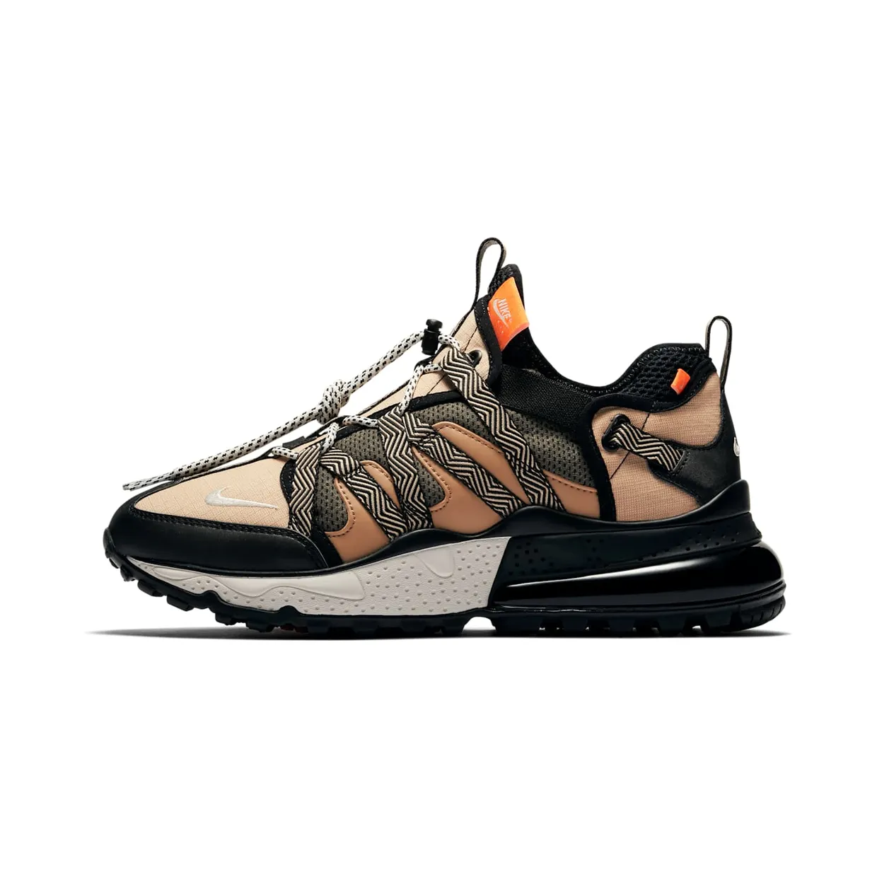 nike-air-max AJ7200-001